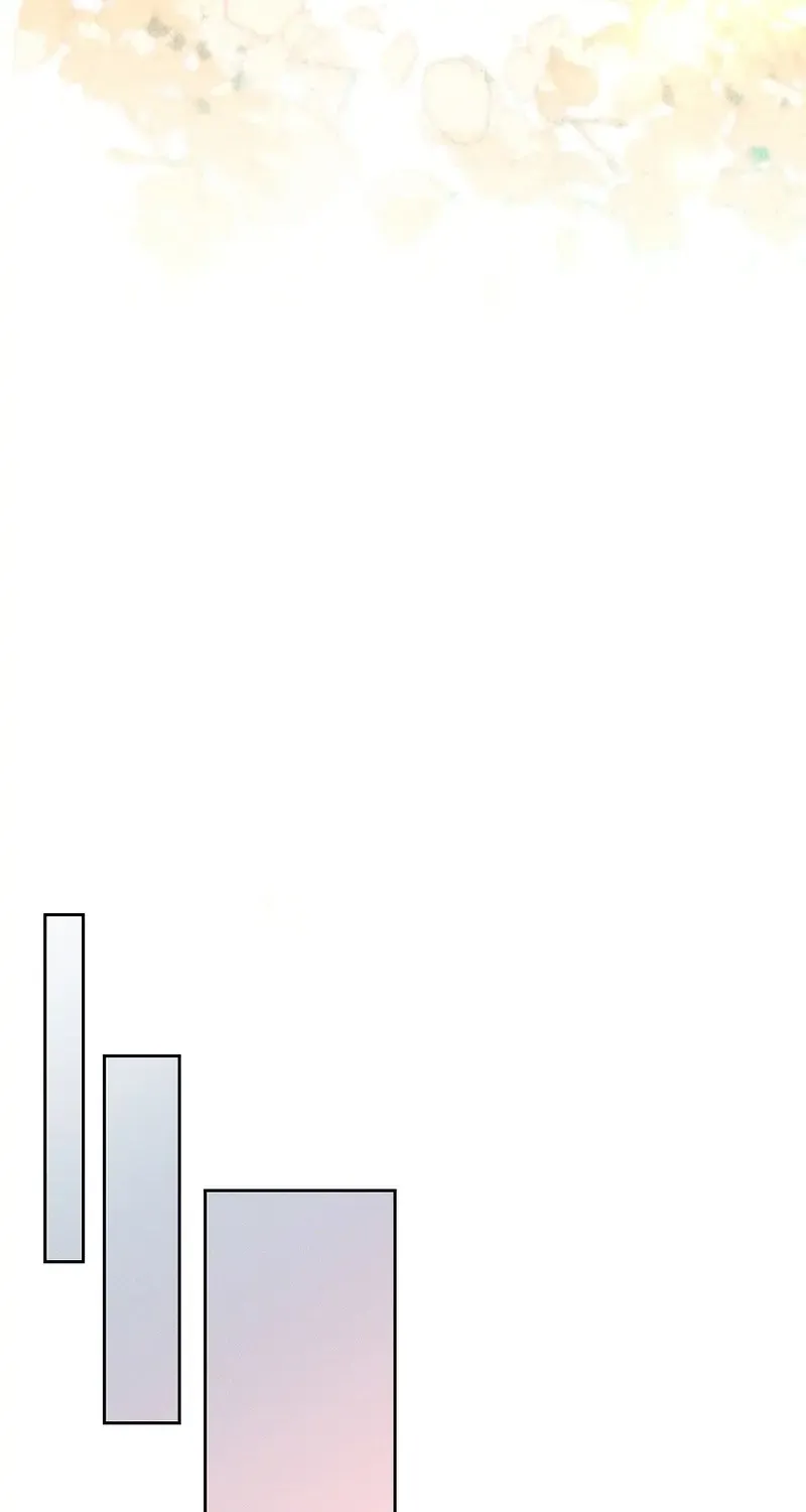 Read This Marriage Will Surely Succeed Manga Online