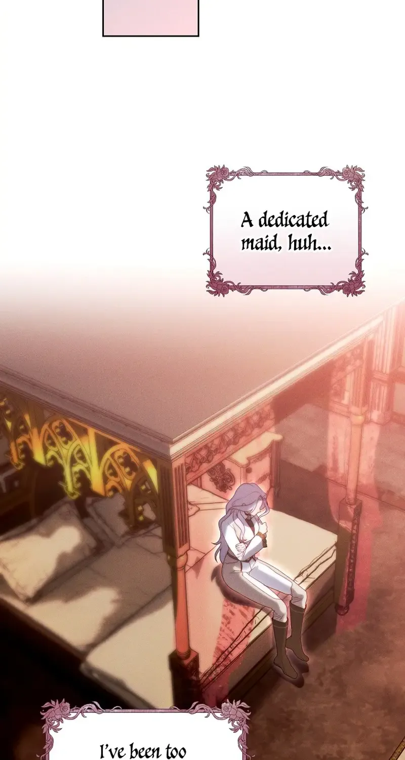 Read This Marriage Will Surely Succeed Manga Online