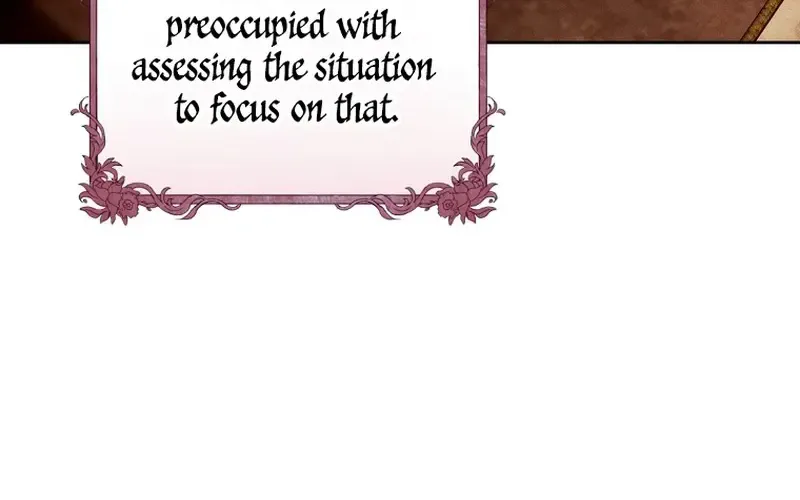 Read This Marriage Will Surely Succeed Manga Online