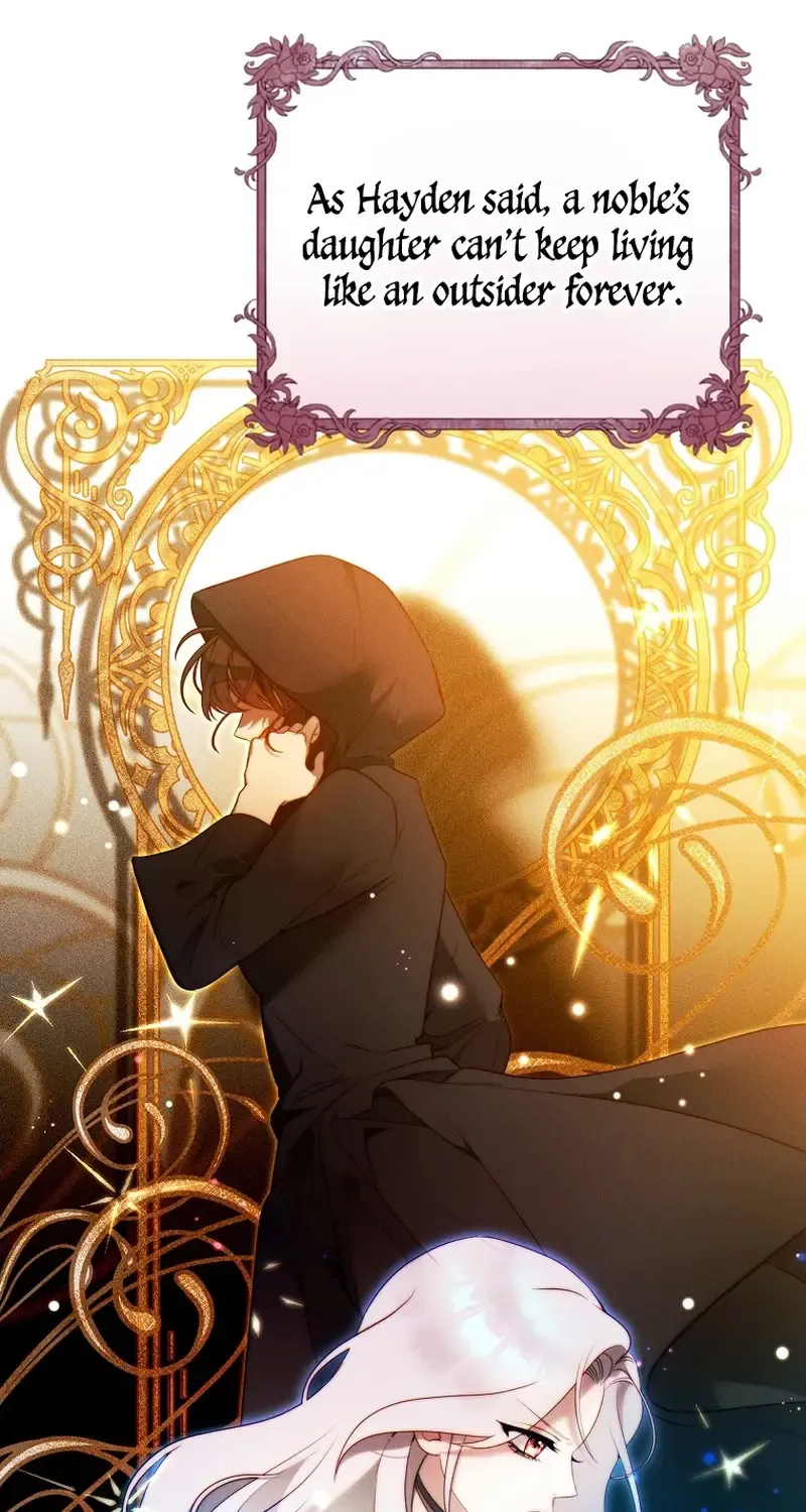 Read This Marriage Will Surely Succeed Manga Online