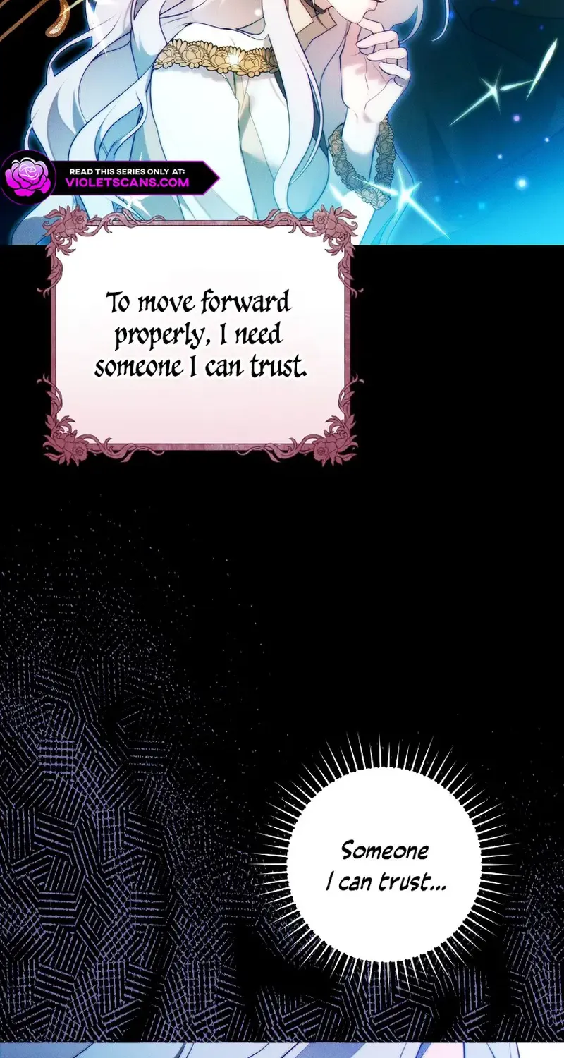 Read This Marriage Will Surely Succeed Manga Online