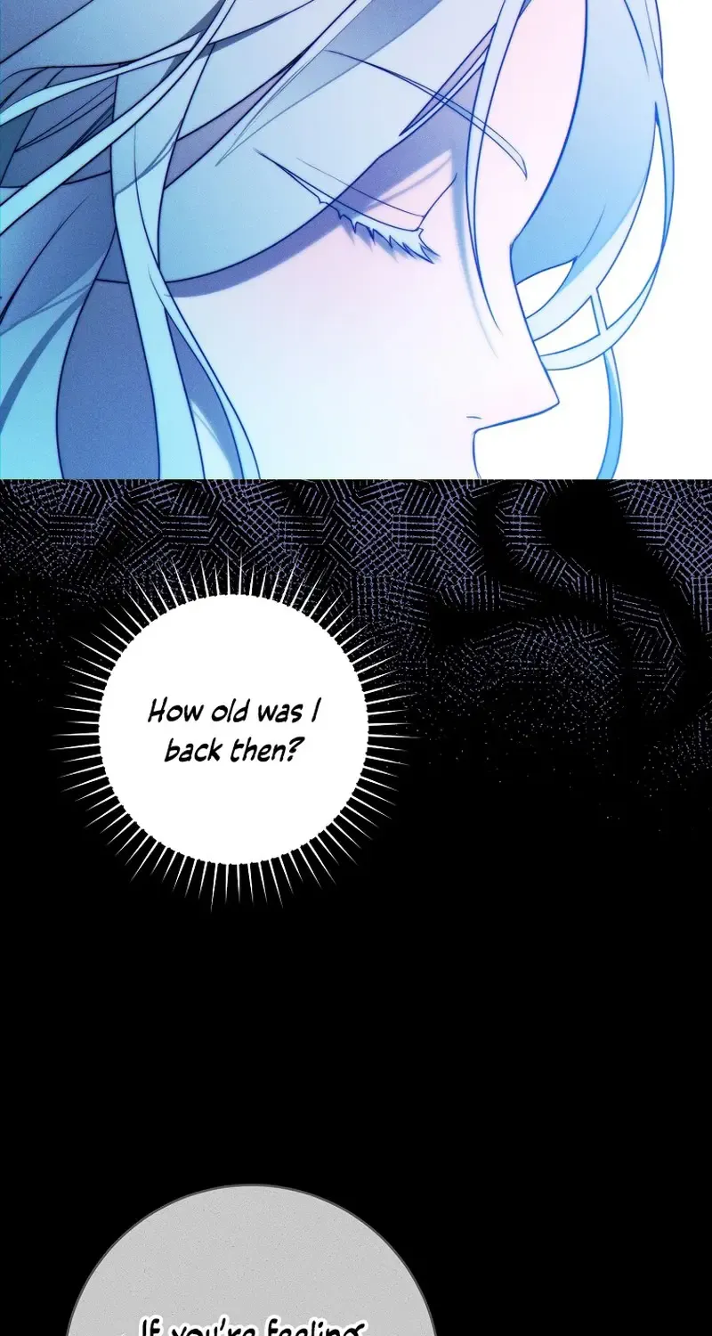 Read This Marriage Will Surely Succeed Manga Online