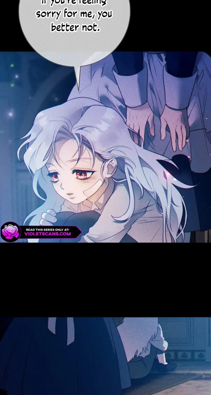 Read This Marriage Will Surely Succeed Manga Online