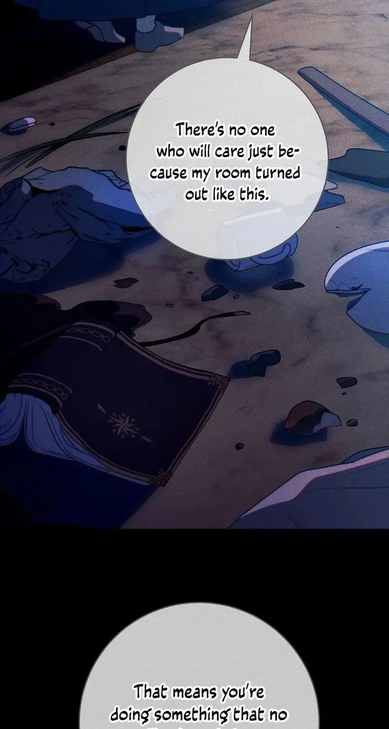 Read This Marriage Will Surely Succeed Manga Online