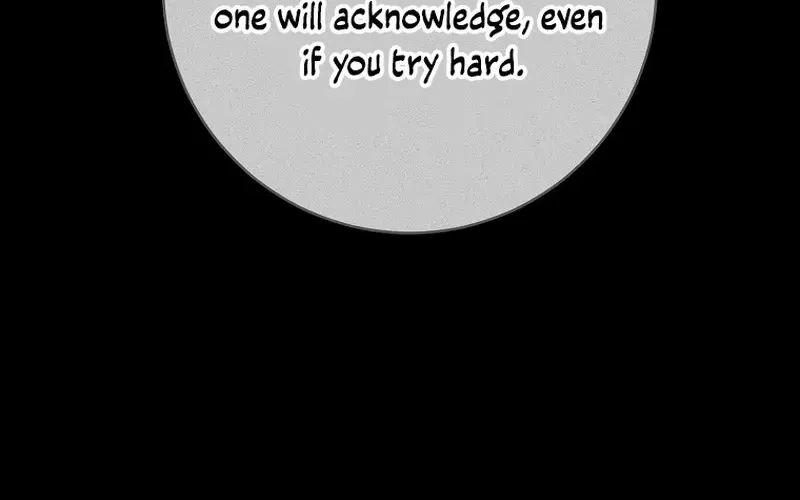 Read This Marriage Will Surely Succeed Manga Online