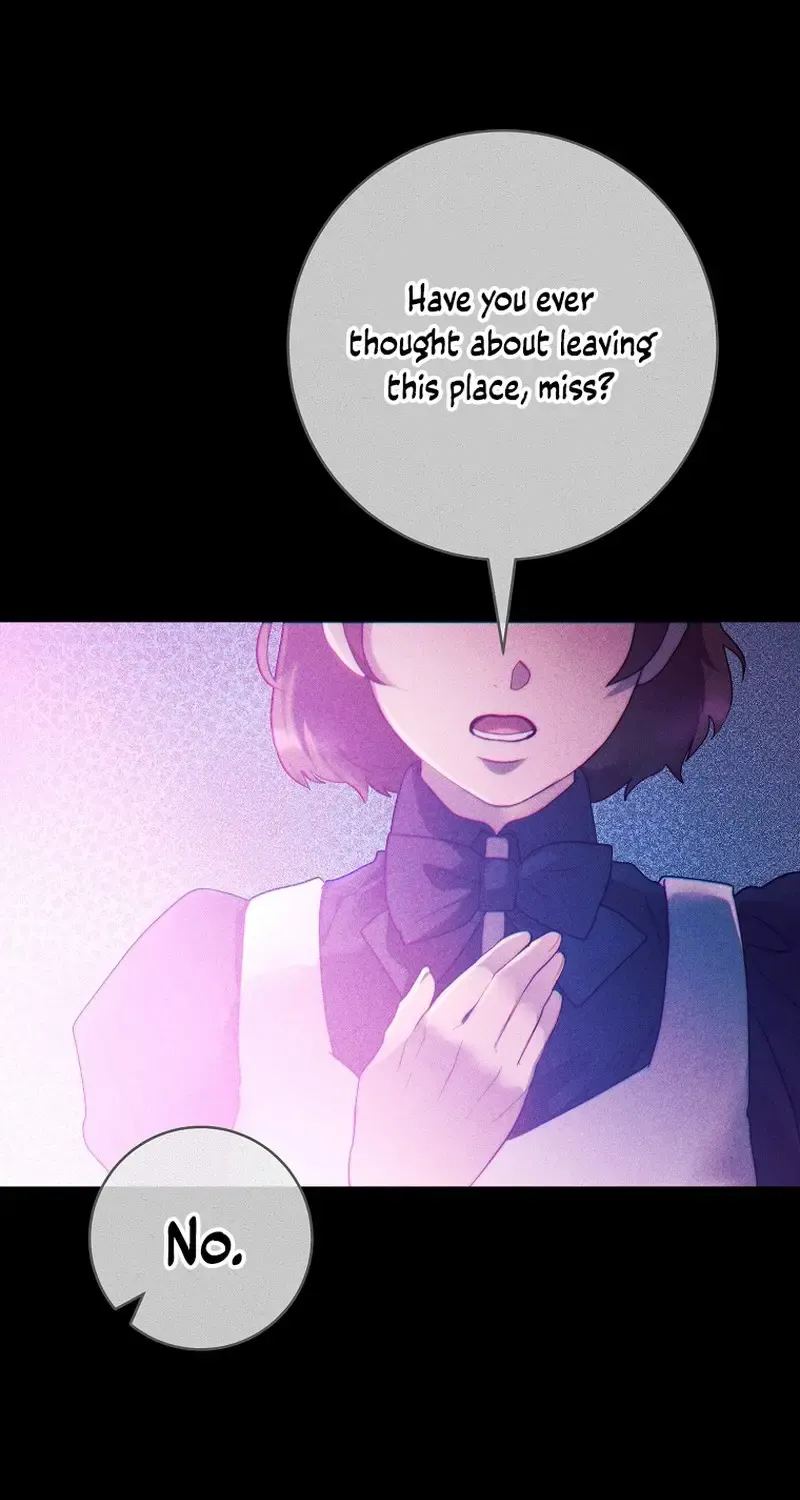 Read This Marriage Will Surely Succeed Manga Online