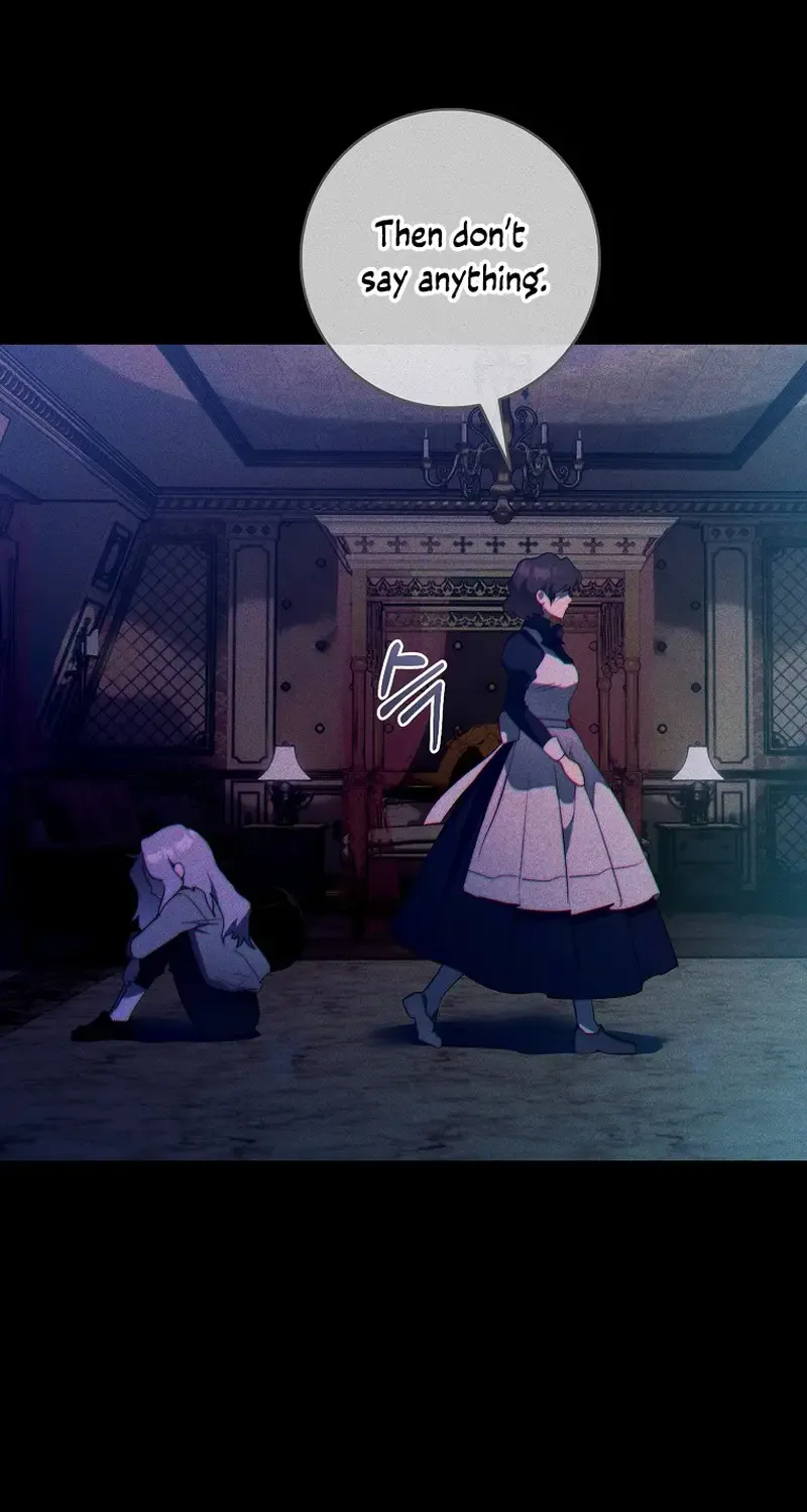 Read This Marriage Will Surely Succeed Manga Online