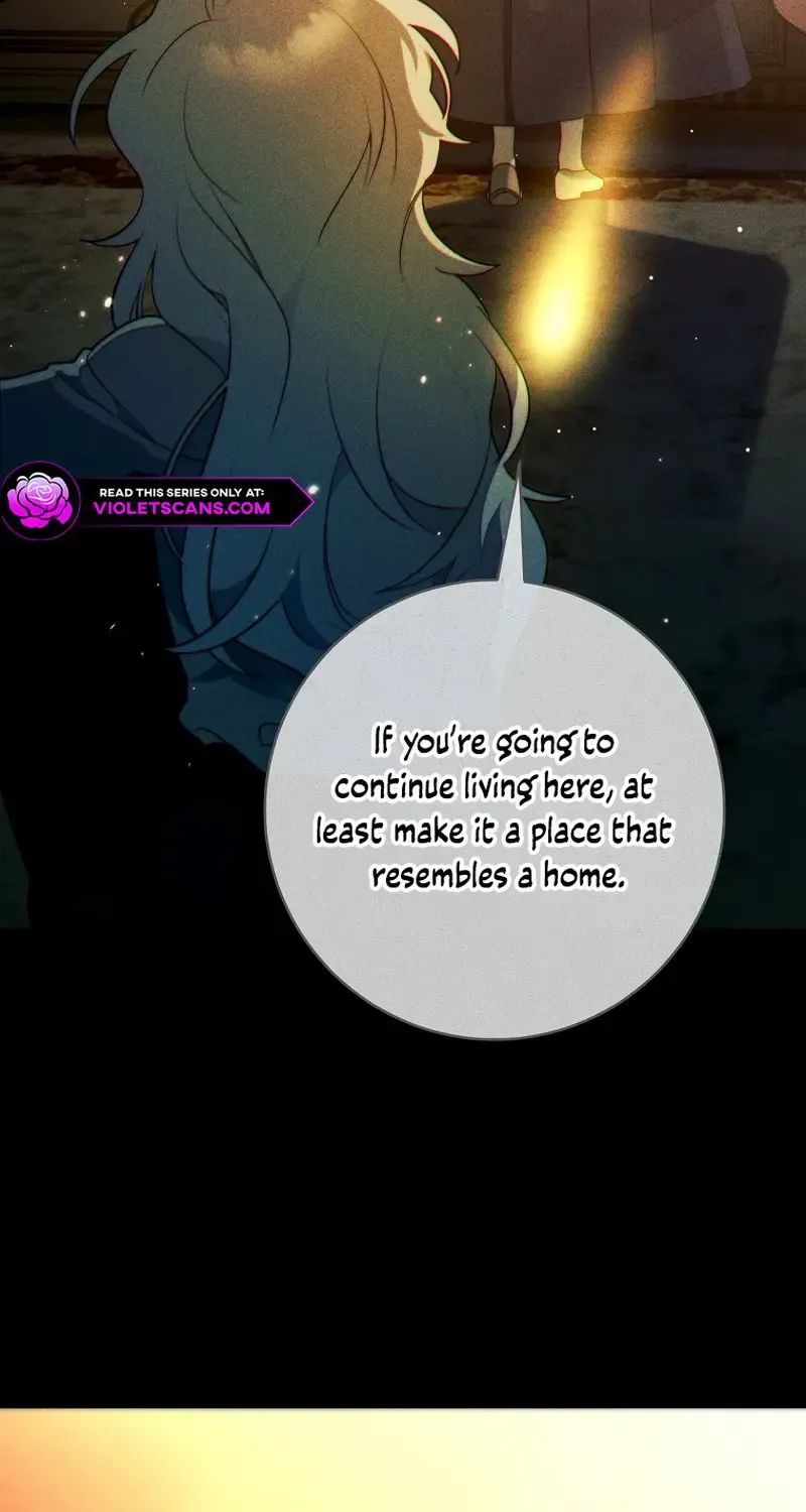 Read This Marriage Will Surely Succeed Manga Online