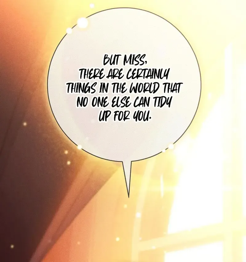 Read This Marriage Will Surely Succeed Manga Online