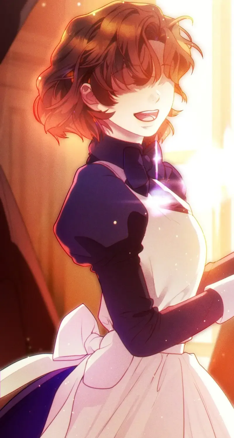 Read This Marriage Will Surely Succeed Manga Online