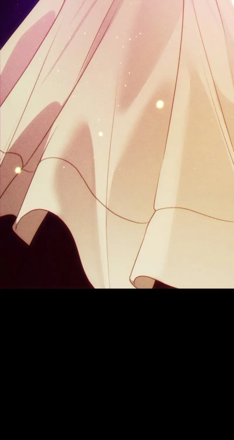 Read This Marriage Will Surely Succeed Manga Online