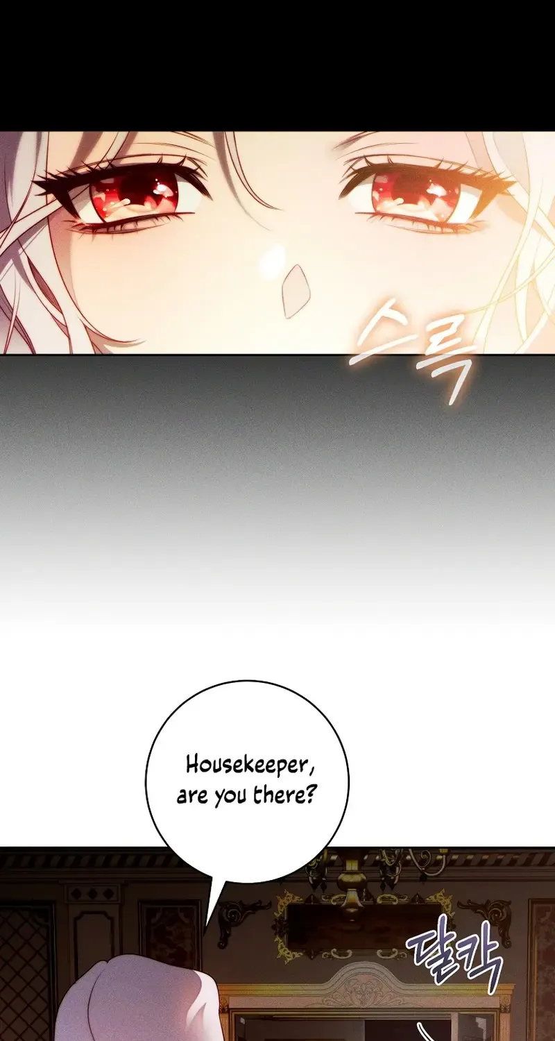 Read This Marriage Will Surely Succeed Manga Online