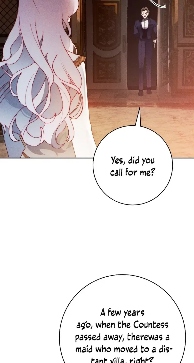 Read This Marriage Will Surely Succeed Manga Online