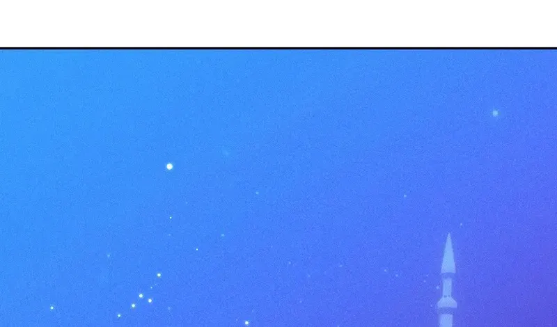 Read This Marriage Will Surely Succeed Manga Online