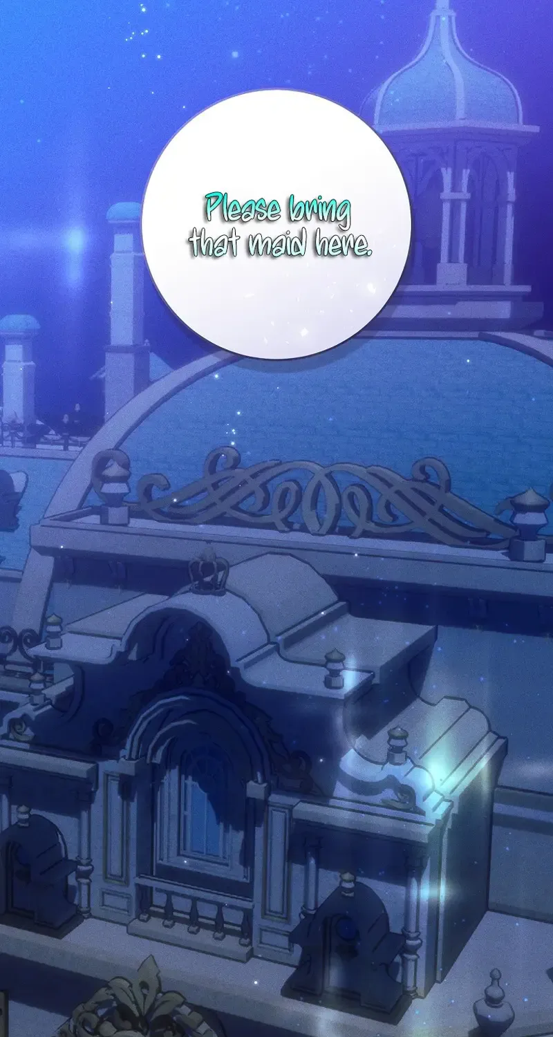 Read This Marriage Will Surely Succeed Manga Online