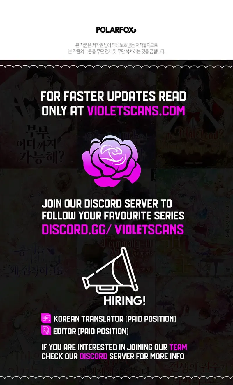 Read This Marriage Will Surely Succeed Manga Online