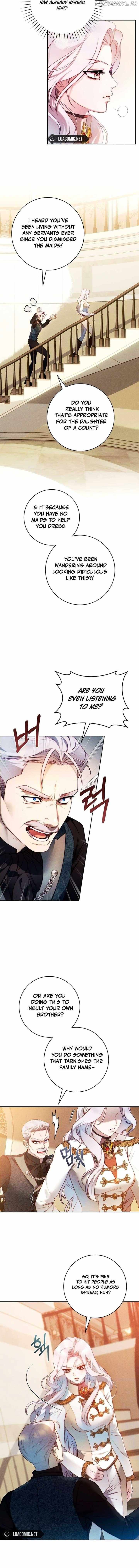 Read This Marriage Will Surely Succeed Manga Online