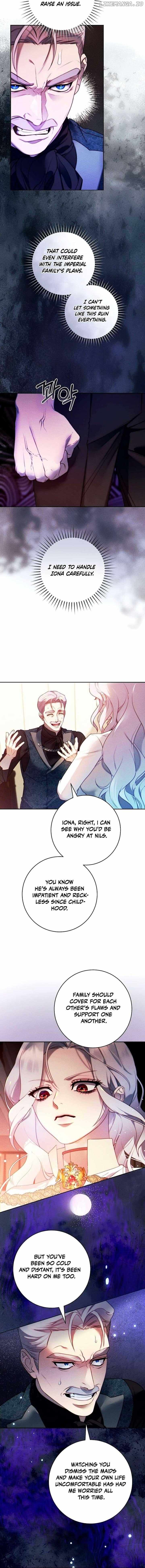 Read This Marriage Will Surely Succeed Manga Online