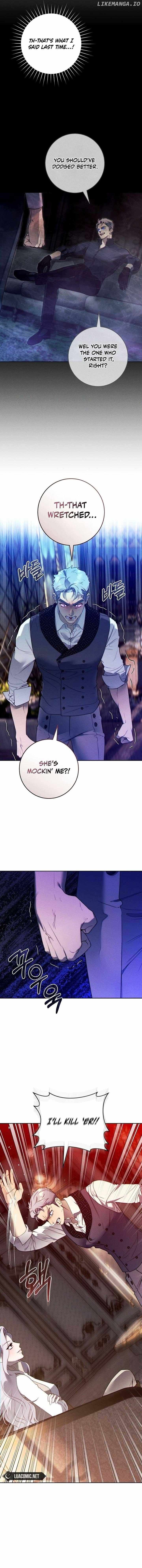 Read This Marriage Will Surely Succeed Manga Online