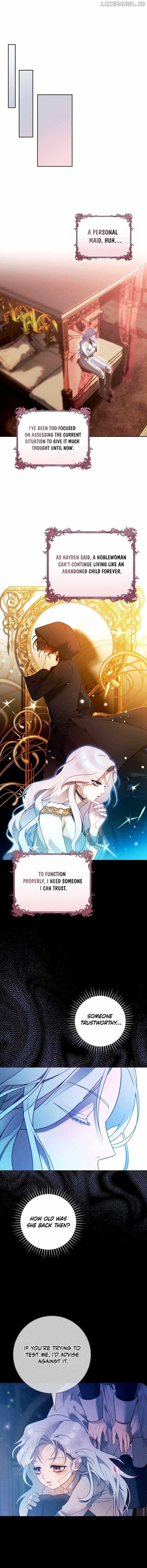 Read This Marriage Will Surely Succeed Manga Online