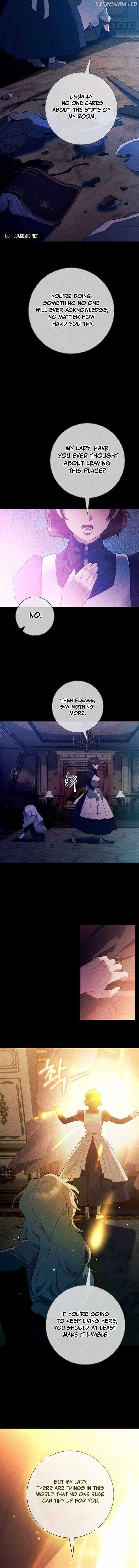 Read This Marriage Will Surely Succeed Manga Online