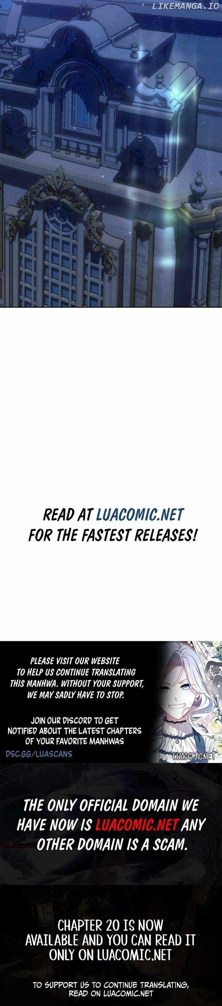 Read This Marriage Will Surely Succeed Manga Online