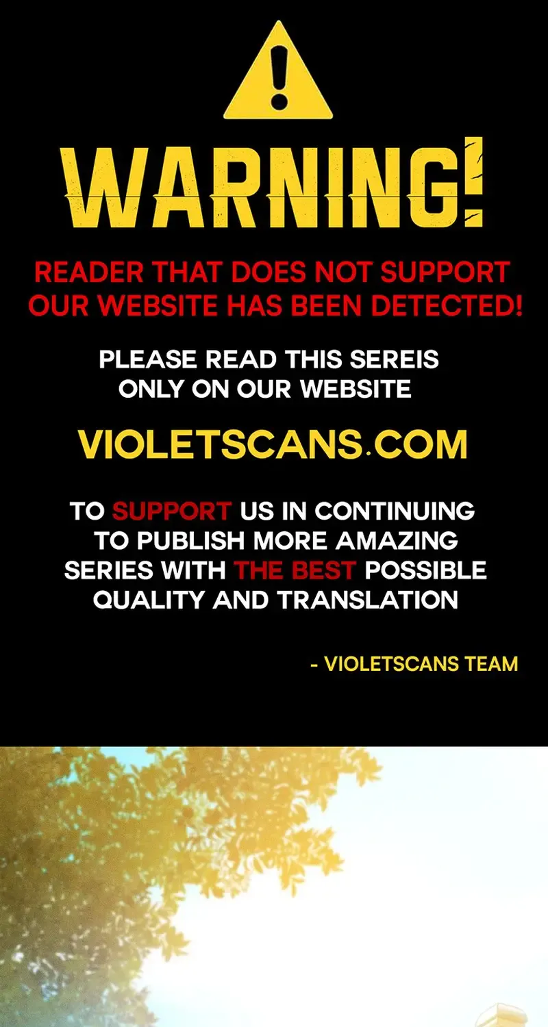 Read This Marriage Will Surely Succeed Manga Online