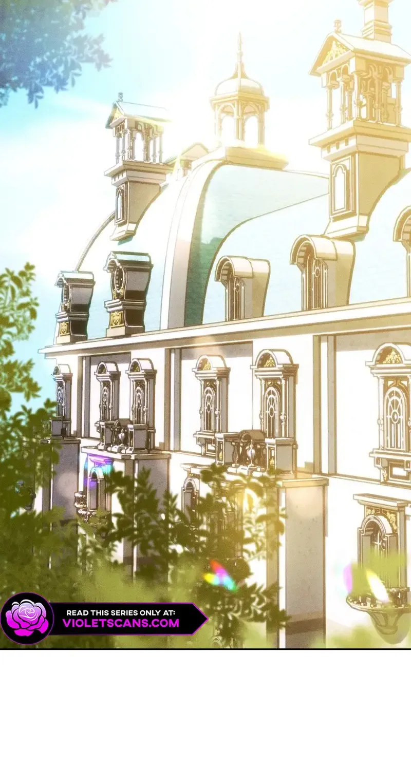 Read This Marriage Will Surely Succeed Manga Online