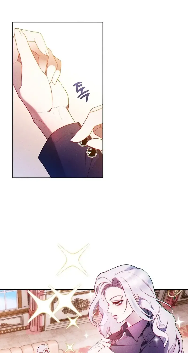 Read This Marriage Will Surely Succeed Manga Online