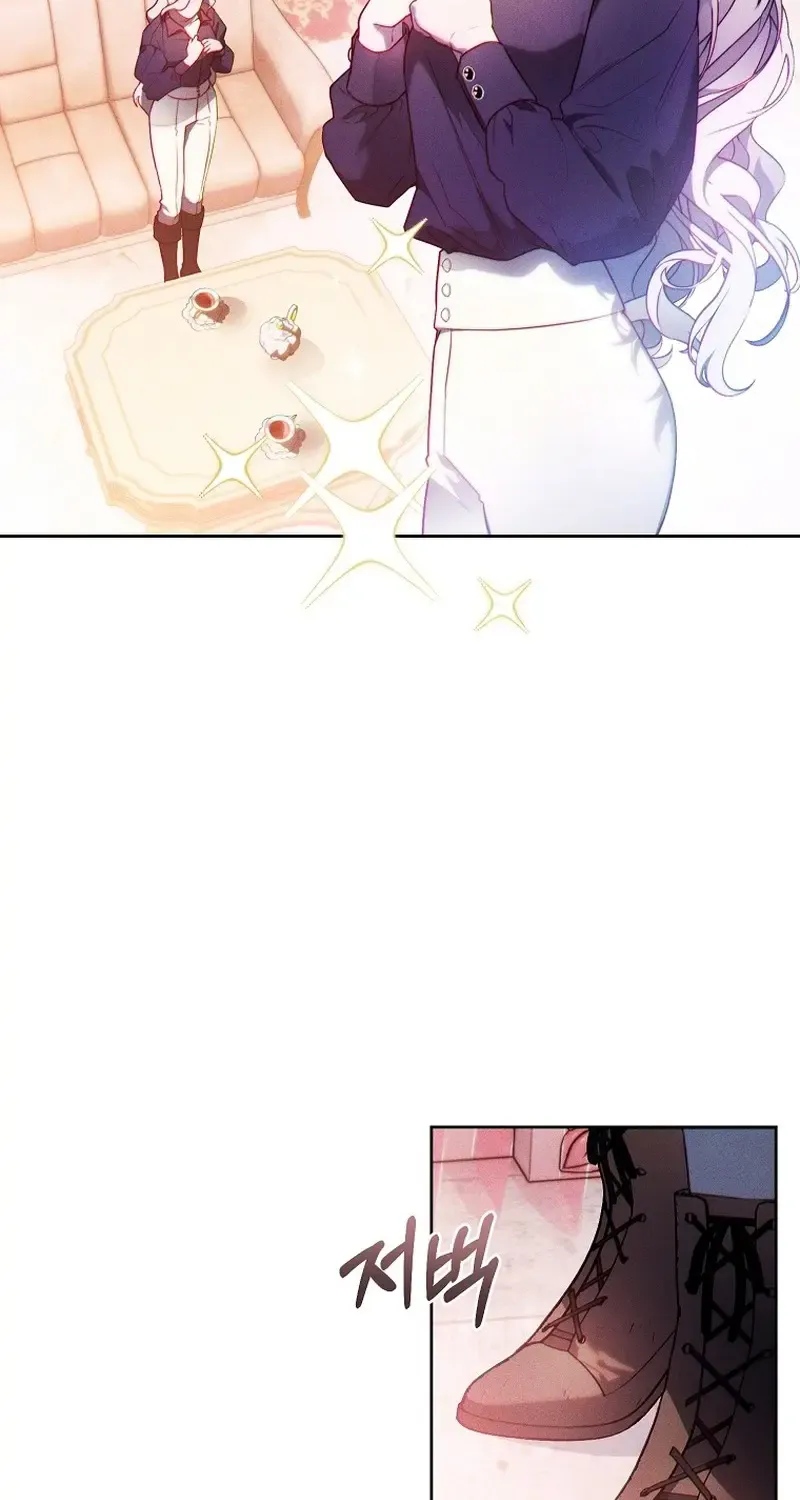 Read This Marriage Will Surely Succeed Manga Online