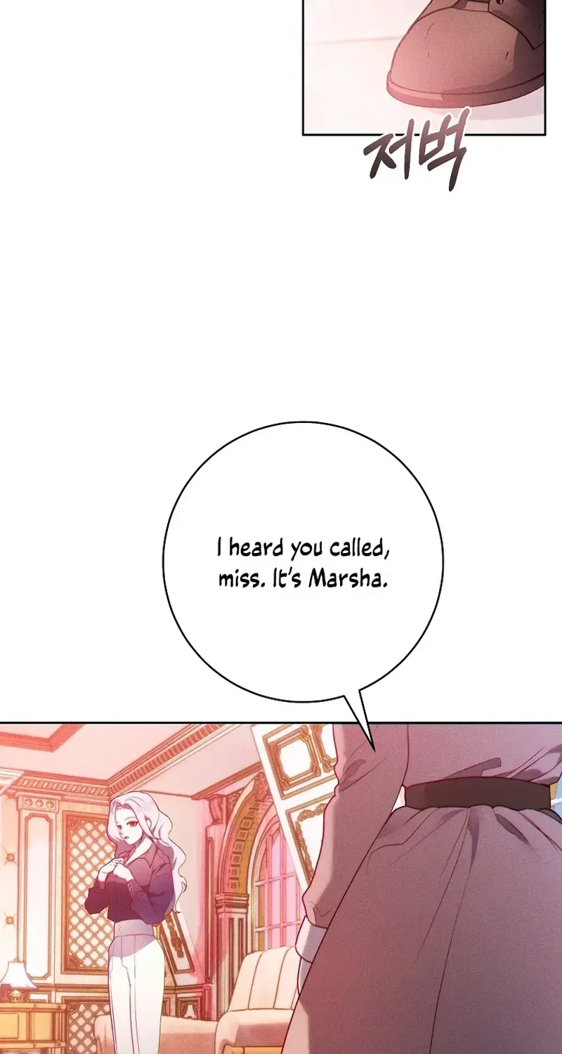 Read This Marriage Will Surely Succeed Manga Online