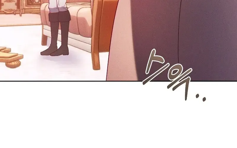 Read This Marriage Will Surely Succeed Manga Online