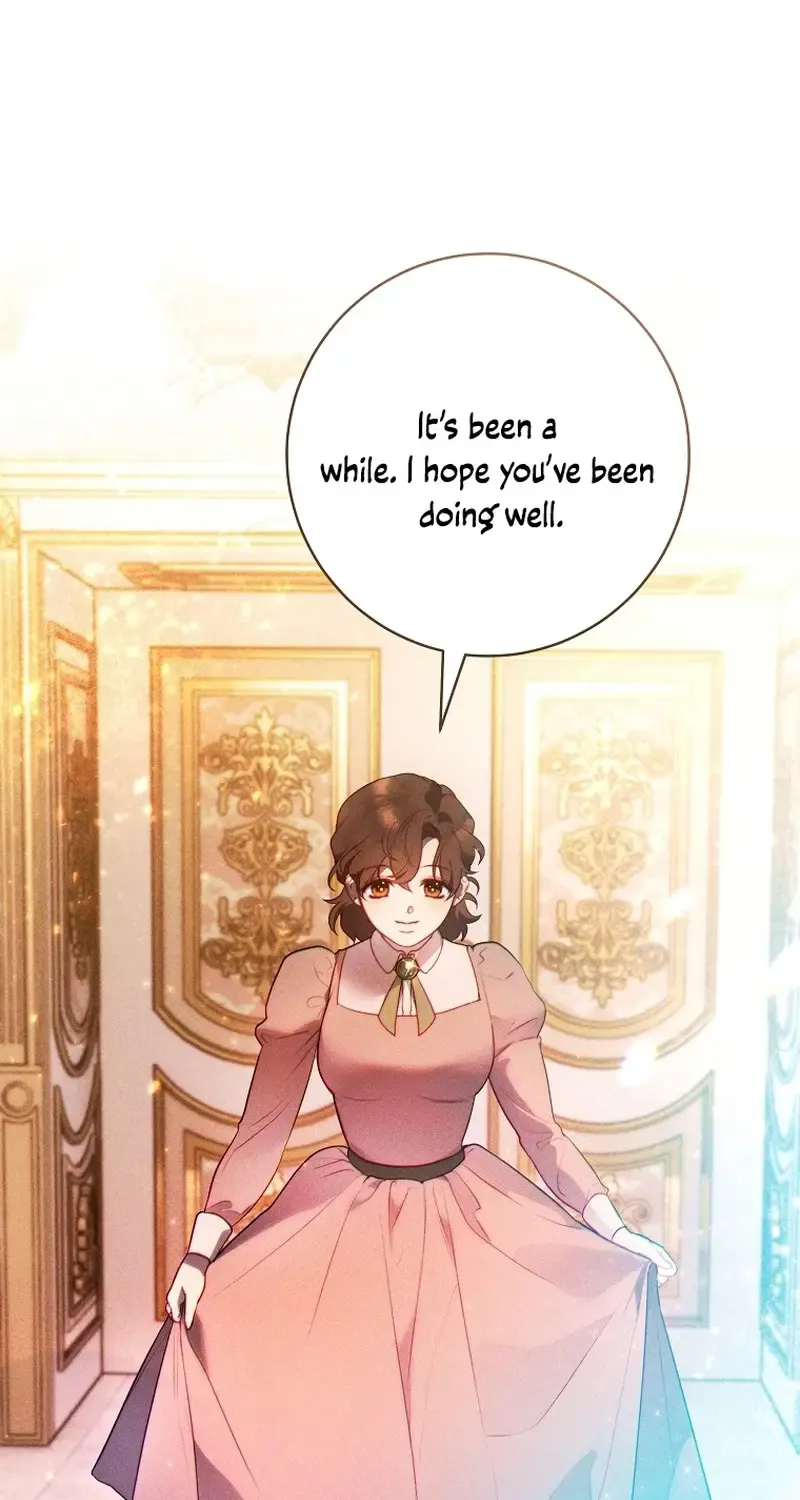 Read This Marriage Will Surely Succeed Manga Online