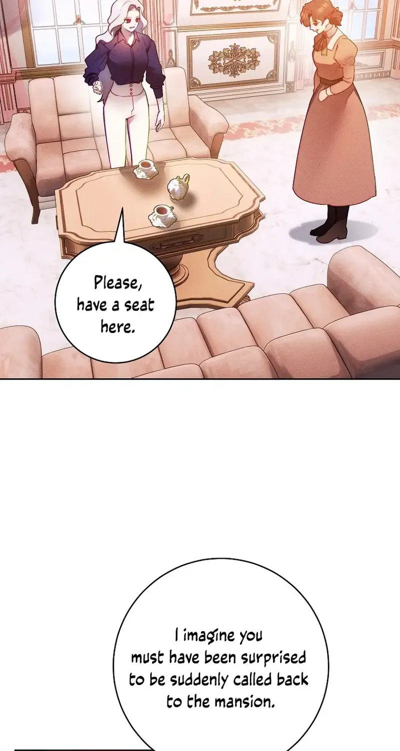 Read This Marriage Will Surely Succeed Manga Online