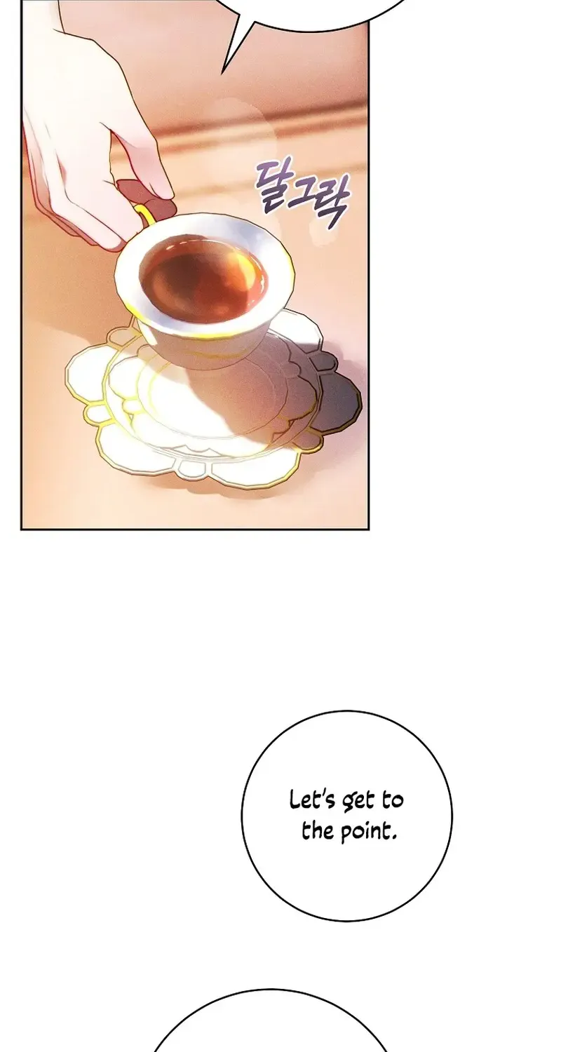 Read This Marriage Will Surely Succeed Manga Online