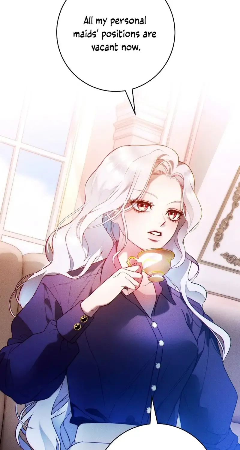 Read This Marriage Will Surely Succeed Manga Online