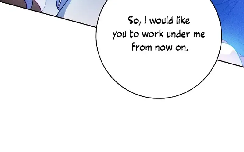 Read This Marriage Will Surely Succeed Manga Online