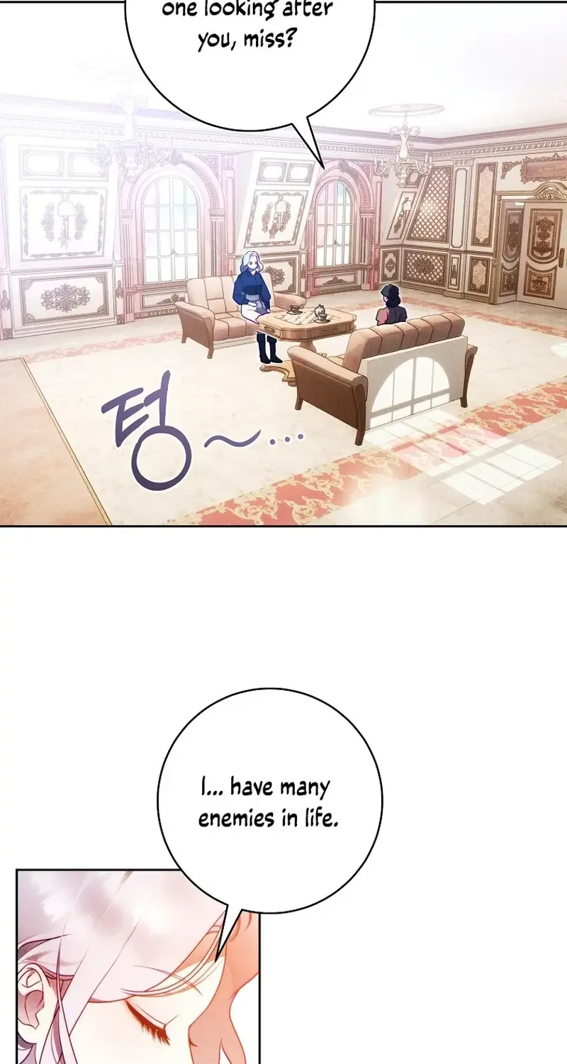 Read This Marriage Will Surely Succeed Manga Online