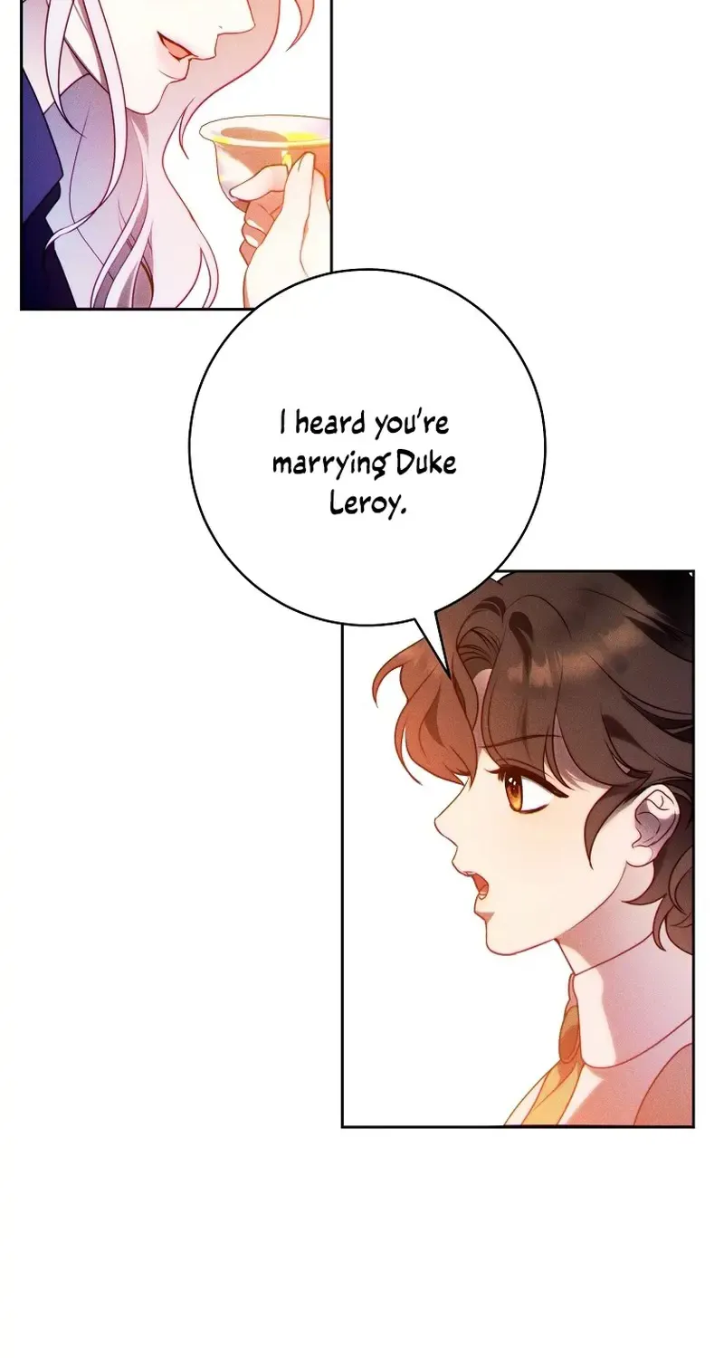 Read This Marriage Will Surely Succeed Manga Online