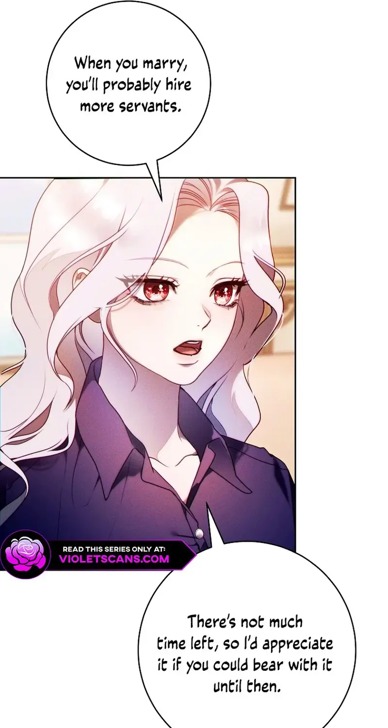 Read This Marriage Will Surely Succeed Manga Online