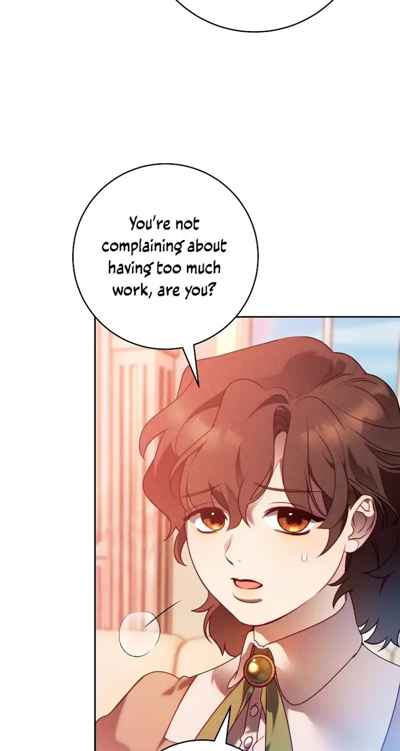 Read This Marriage Will Surely Succeed Manga Online