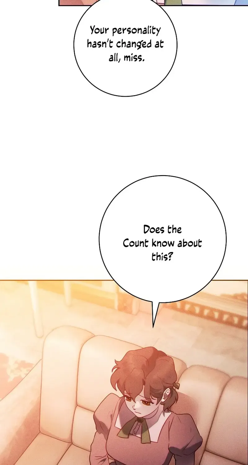 Read This Marriage Will Surely Succeed Manga Online