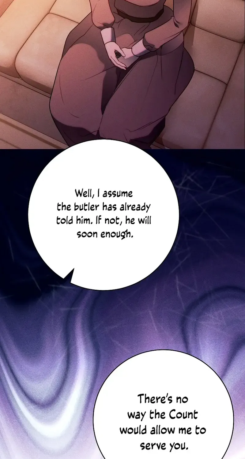 Read This Marriage Will Surely Succeed Manga Online