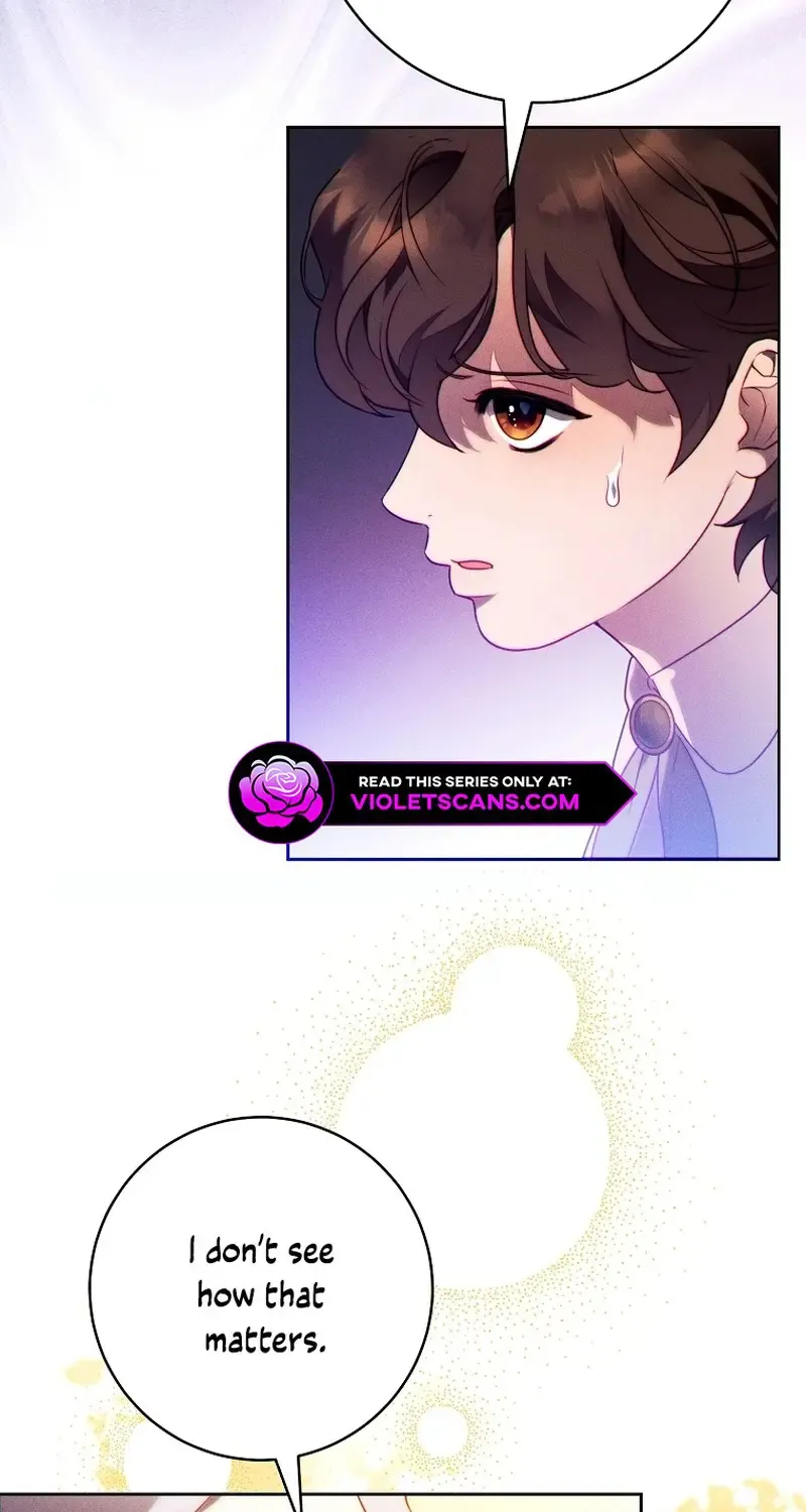 Read This Marriage Will Surely Succeed Manga Online