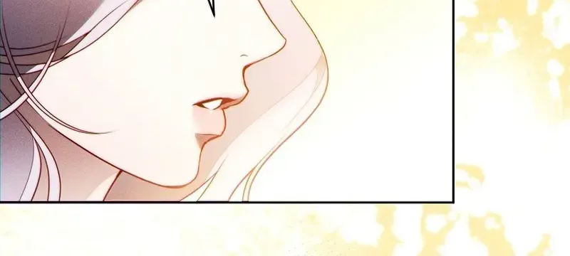 Read This Marriage Will Surely Succeed Manga Online