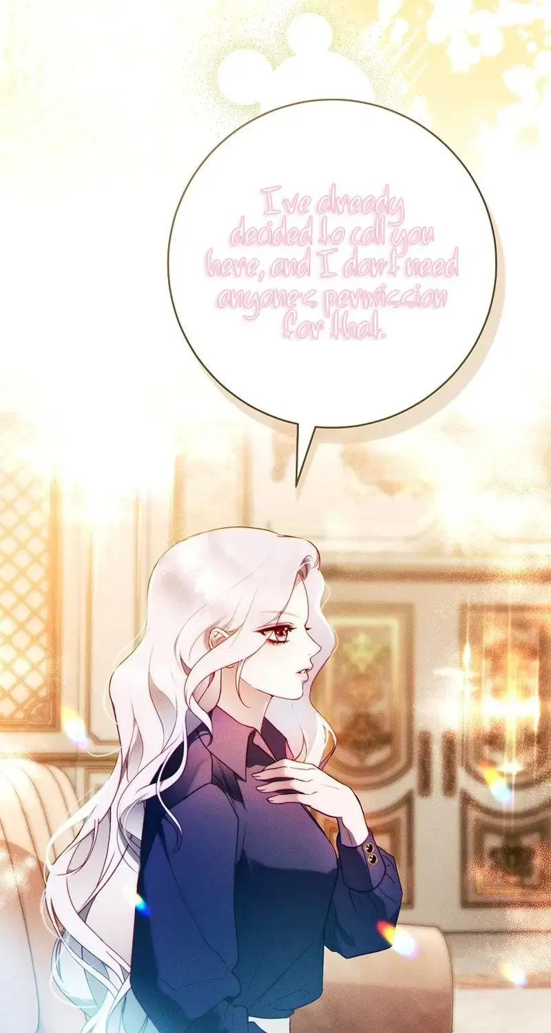 Read This Marriage Will Surely Succeed Manga Online