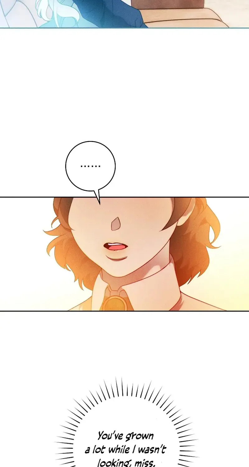 Read This Marriage Will Surely Succeed Manga Online