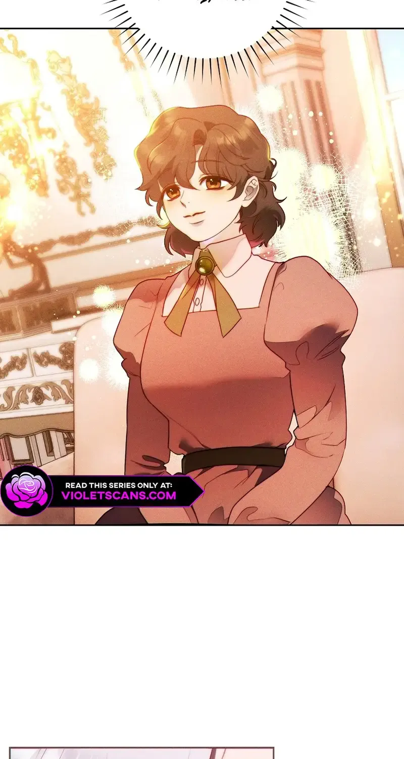 Read This Marriage Will Surely Succeed Manga Online