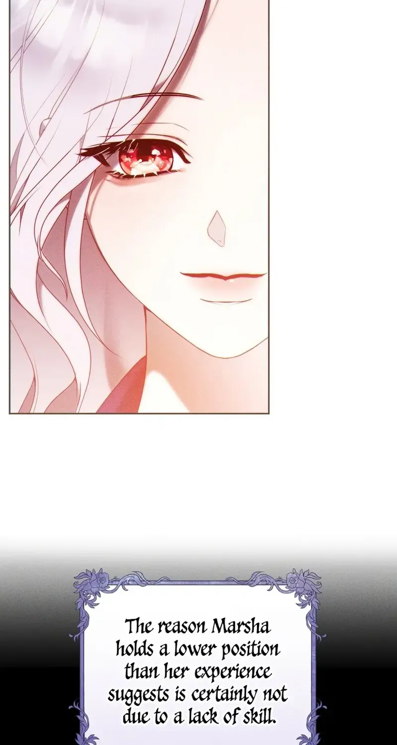 Read This Marriage Will Surely Succeed Manga Online