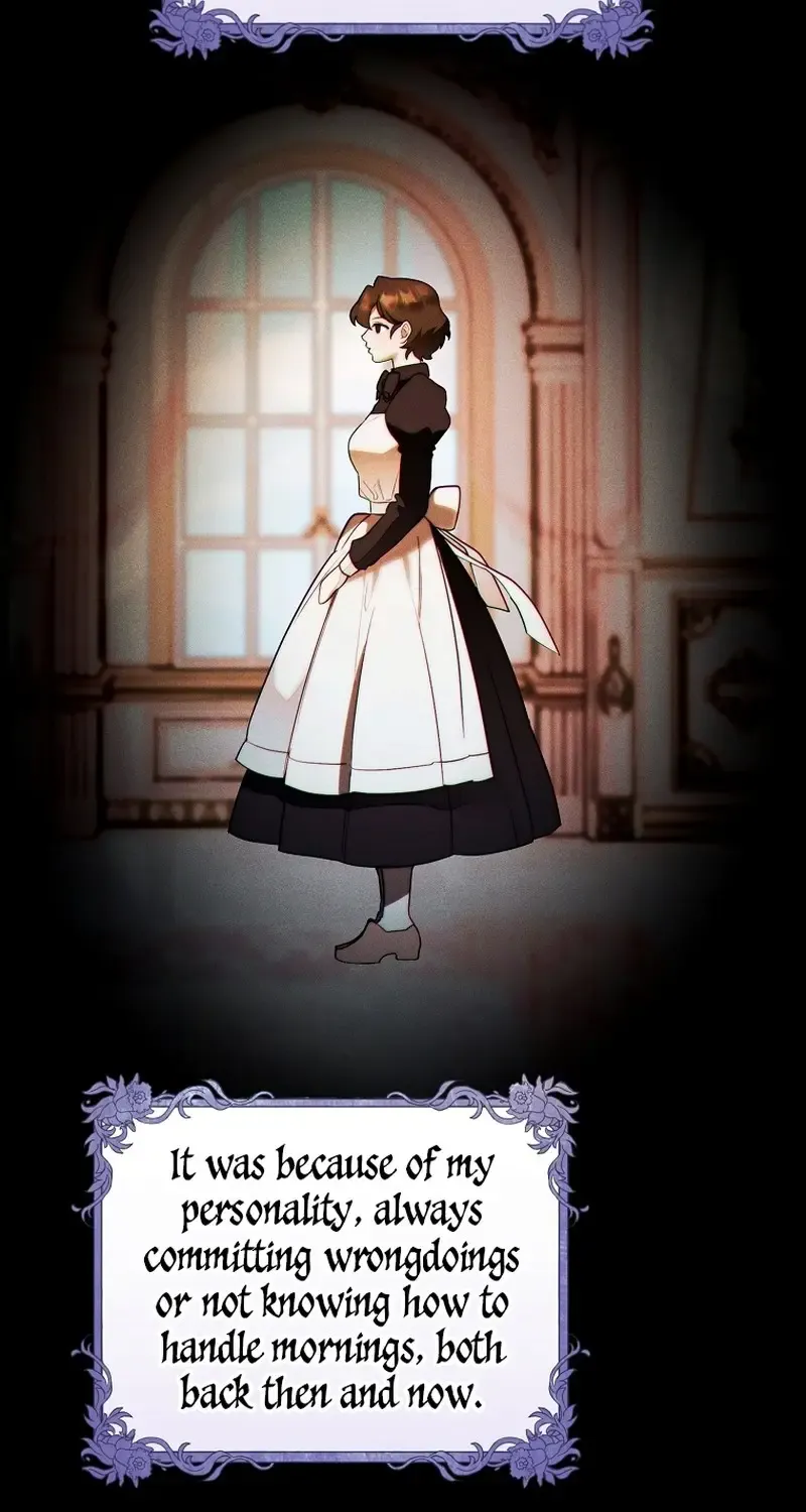 Read This Marriage Will Surely Succeed Manga Online